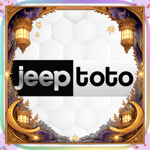 jeeptoto — galeri pratinjau - APK Resmi